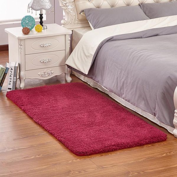 carpets 2021 nordic carpet rug for bedroom/living room rectangle large size plush anti-slip soft area rugs#g30
carpets 2021 nordic carpet rug for bedroom/living room rectangle large size plush anti-slip soft area rugs#g30
