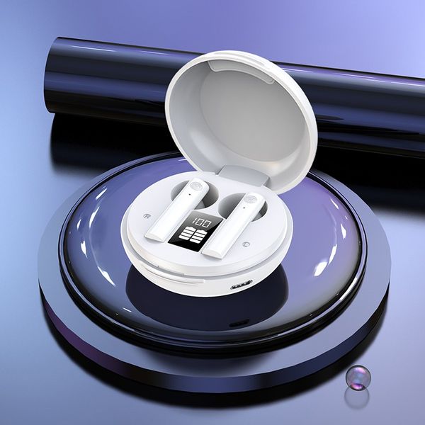 x10s tws bluetooth earphone mini twins bluetooth sport headphone in-ear earphones headset double wireless earbuds cordless with charging212
x10s tws bluetooth earphone mini twins bluetooth sport headphone in-ear earphones headset double wireless earbuds cordless with charging212
