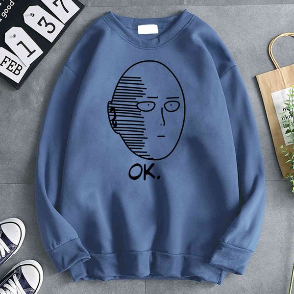 men's single perforated printed sweatshirt, loose crew neck sweater and pocket, casual polar sweatshirt, retro street clothing sv, Black
men's single perforated printed sweatshirt, loose crew neck sweater and pocket, casual polar sweatshirt, retro street clothing sv, Black