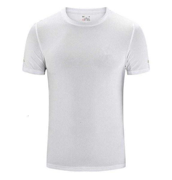 men's t-shirts neck short sleeve stretch sports tshirts training outdoor running mens breathable homme tees quick dry snkh, White;black
men's t-shirts neck short sleeve stretch sports tshirts training outdoor running mens breathable homme tees quick dry snkh, White;black