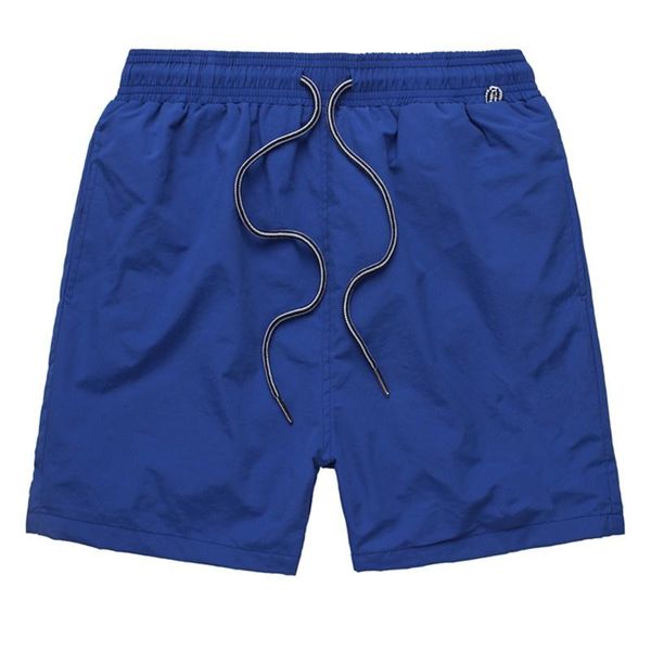 men's shorts summer men casual fitness exercise beach breathable mesh jogger big horse brand, White;black
men's shorts summer men casual fitness exercise beach breathable mesh jogger big horse brand, White;black
