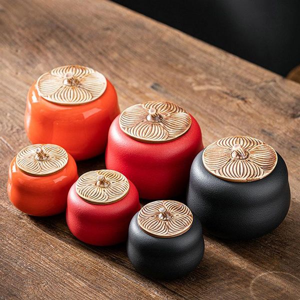 storage bottles & jars persimmon tea ceramic sealed food home coffee beans candy jewelry cosmetic boxes decoration
storage bottles & jars persimmon tea ceramic sealed food home coffee beans candy jewelry cosmetic boxes decoration