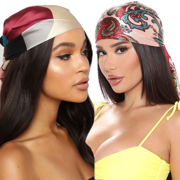 hair accessories floral print scrunchies scarf bohemia women ribbon hairbands streamers bow rope ties holder ponytail
hair accessories floral print scrunchies scarf bohemia women ribbon hairbands streamers bow rope ties holder ponytail