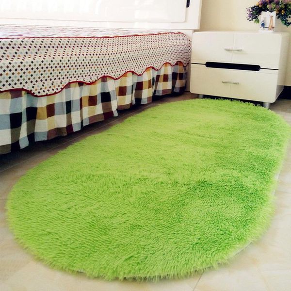 carpets nordic bedroom bedside rug oval super soft fluffy carpet comfortable warm children crawling rugs modern home decor foot mats
carpets nordic bedroom bedside rug oval super soft fluffy carpet comfortable warm children crawling rugs modern home decor foot mats
