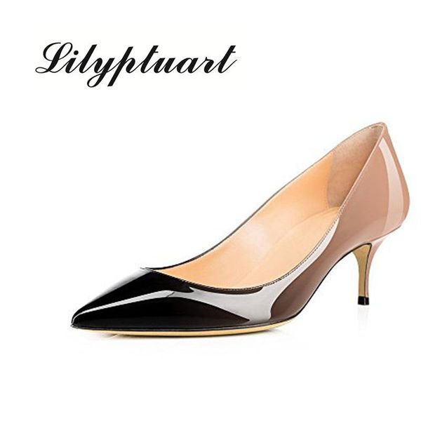 dress shoes woman heels leopard big size 43 44 party purple blue white green pink stiletto wedding bridal, Black
dress shoes woman heels leopard big size 43 44 party purple blue white green pink stiletto wedding bridal, Black