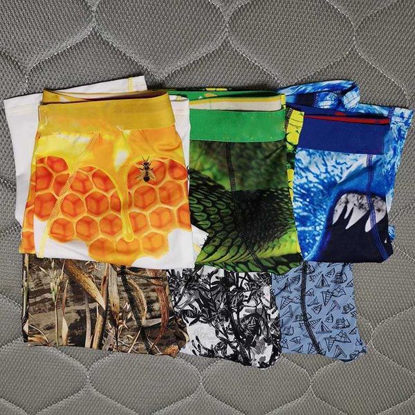 in stock stylish mens underpants random styles men's staple underwear sports hip hop rock excise beachwear skateboard street fashion, Black;white
in stock stylish mens underpants random styles men's staple underwear sports hip hop rock excise beachwear skateboard street fashion, Black;white