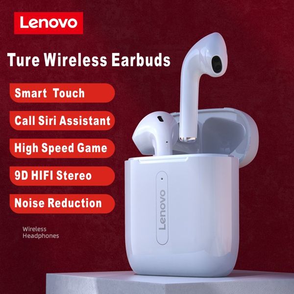 lenovo x9 wireless earphones bluetooth 5.0 touch control hifi stereo tws earbuds bluetooth headset with mic noise cancelling
lenovo x9 wireless earphones bluetooth 5.0 touch control hifi stereo tws earbuds bluetooth headset with mic noise cancelling