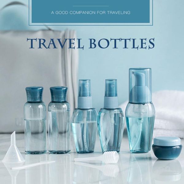 storage bottles & jars 10/40/50ml travel split bottle refillable vial suit liquid soap shampoo lotion foam pump sub bottling container
storage bottles & jars 10/40/50ml travel split bottle refillable vial suit liquid soap shampoo lotion foam pump sub bottling container