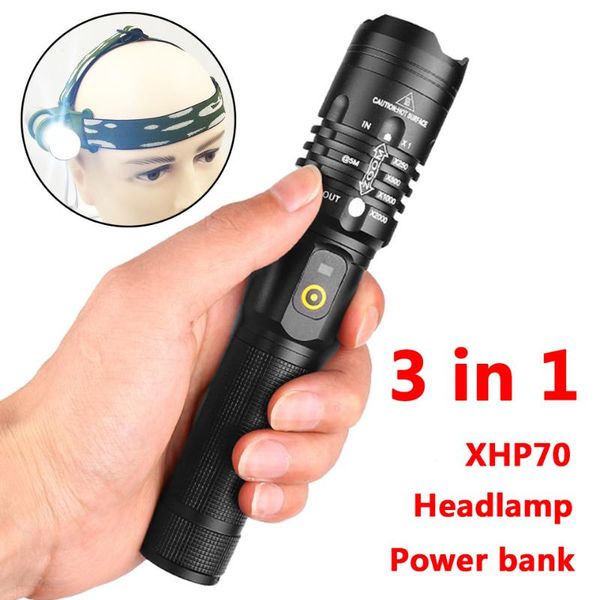 litwod z25 led cree xhp70 usb charging stretch zoom resistant power bank 18650 rechargeable torch
litwod z25 led cree xhp70 usb charging stretch zoom resistant power bank 18650 rechargeable torch