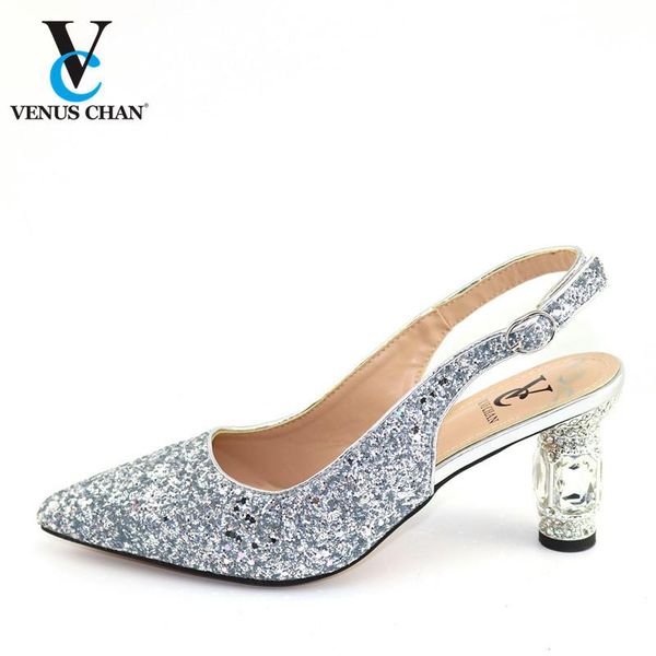 dress shoes 2021 mature silver african women to match set wedding party sets for, Black
dress shoes 2021 mature silver african women to match set wedding party sets for, Black