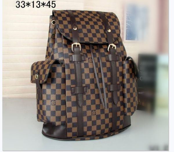 lvlouisvitton bagvutton chriser mens womens backpacks designers handbag large school bags travel bags man satchel sho
lvlouisvitton bagvutton chriser mens womens backpacks designers handbag large school bags travel bags man satchel sho