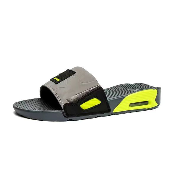luxury designer leather ladies slippers sandals summer flat shoes fashion beach women slipper a/n letter drag 36-45, Black
luxury designer leather ladies slippers sandals summer flat shoes fashion beach women slipper a/n letter drag 36-45, Black
