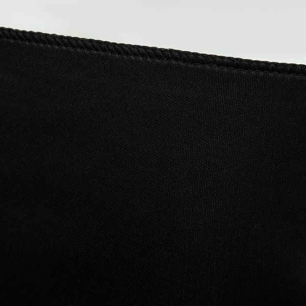 lady slimming breathable self-heating elastic corset waist trainer cincher belt shapewear
lady slimming breathable self-heating elastic corset waist trainer cincher belt shapewear