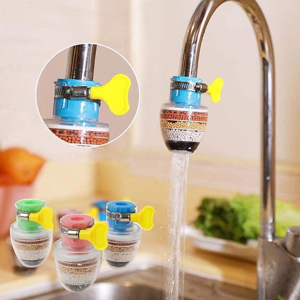 kitchen faucets one universal interface faucet filter water purifier nozzle saving furniture and sanitary ware
kitchen faucets one universal interface faucet filter water purifier nozzle saving furniture and sanitary ware