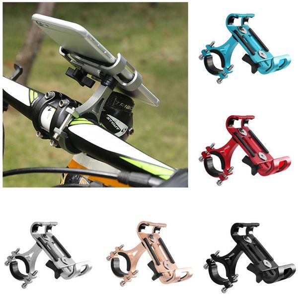 bike handlebars &components bicycle phone holder racks motorcycle handlebar non-slip moblie clip for universal 360 degree rotation
bike handlebars &components bicycle phone holder racks motorcycle handlebar non-slip moblie clip for universal 360 degree rotation