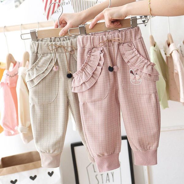 fashion baby girls pants spring autumn children clothes bow ruffles girl trousers kids pants princess toddlers infant 80~120, Blue
fashion baby girls pants spring autumn children clothes bow ruffles girl trousers kids pants princess toddlers infant 80~120, Blue