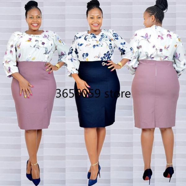 ethnic clothing autumn african dresses for women 2021 printing polyester plus size dress 2xl-6xl clothes, Red
ethnic clothing autumn african dresses for women 2021 printing polyester plus size dress 2xl-6xl clothes, Red
