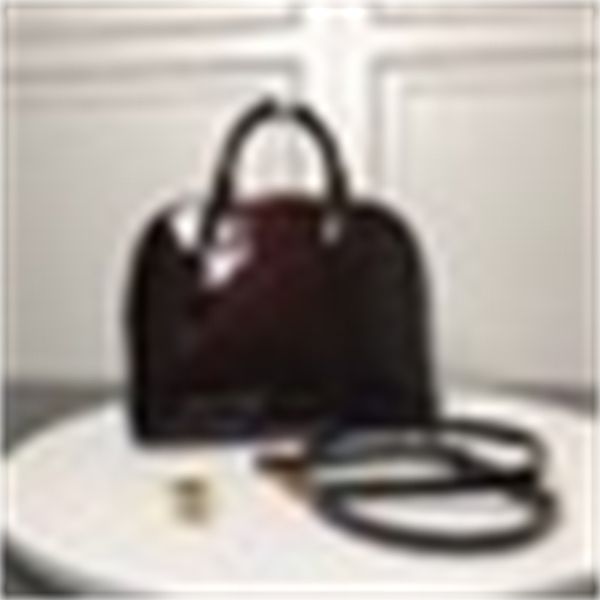clutches tote brand handbags iconic designer handles shoulder luxury cross body bag 93595 evening women widy
clutches tote brand handbags iconic designer handles shoulder luxury cross body bag 93595 evening women widy