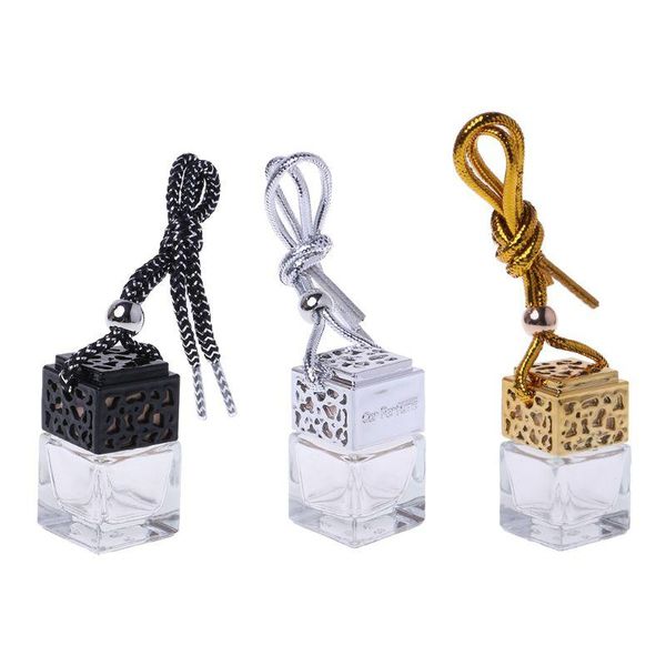 car air freshener home hanging diffuser fragrance clear glass empty perfume bottle essential oil bottles
car air freshener home hanging diffuser fragrance clear glass empty perfume bottle essential oil bottles