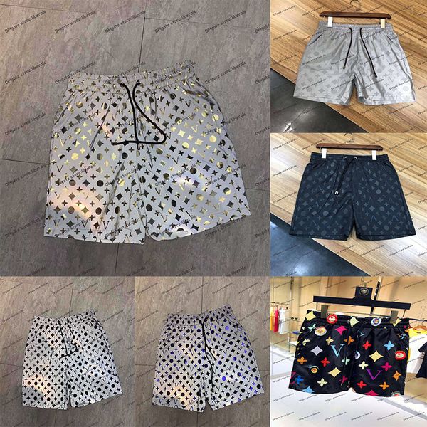2021 mens shorts summer designers casual sports fashion quick drying men beach pants black and white asian size m-3xl, White;black
2021 mens shorts summer designers casual sports fashion quick drying men beach pants black and white asian size m-3xl, White;black