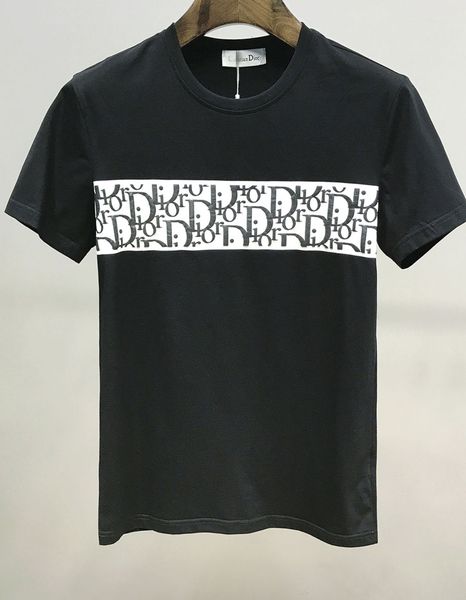mu21luxury men's t-shirt hip hop printing short sleeve t-shirt summer new round of luxury men's cotton t-shirt wholesale, White;black
mu21luxury men's t-shirt hip hop printing short sleeve t-shirt summer new round of luxury men's cotton t-shirt wholesale, White;black