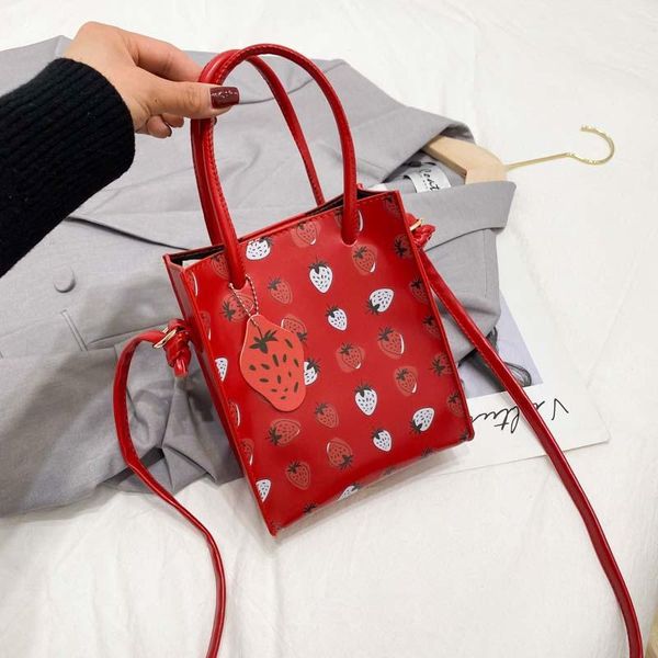 cross body original brand large capacity bag 2021 fashion square single shoulder texture cross-body
cross body original brand large capacity bag 2021 fashion square single shoulder texture cross-body