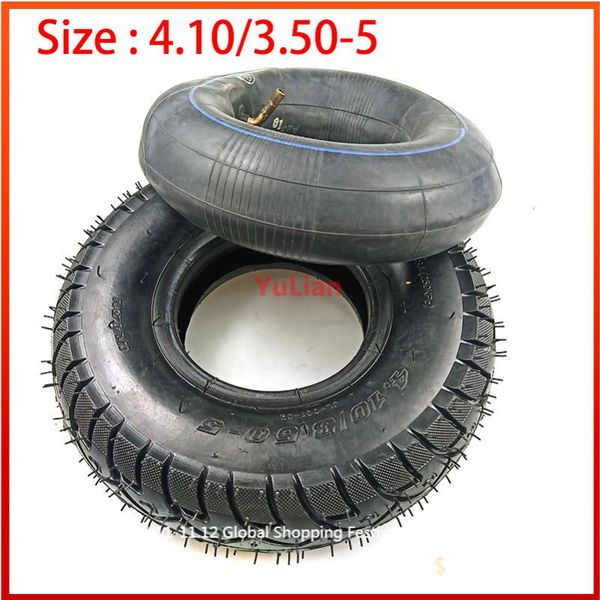 motorcycle wheels & tires warehouse trolley tire 4.10/3.50-5 tyre for old age walker 3.50-5 three way car wheelchair inner tube
motorcycle wheels & tires warehouse trolley tire 4.10/3.50-5 tyre for old age walker 3.50-5 three way car wheelchair inner tube