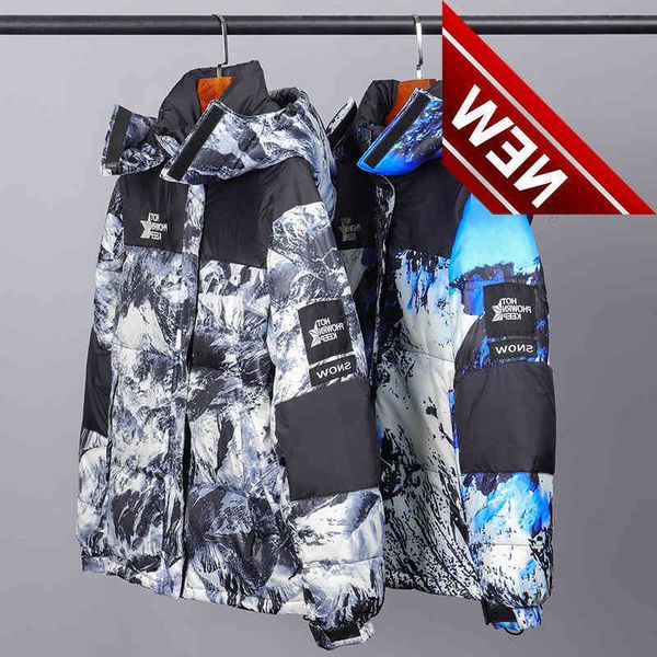 winter mens down jackets fashion thick warm parkas waterproof white duck coats casual man snow puffer for men, Black
winter mens down jackets fashion thick warm parkas waterproof white duck coats casual man snow puffer for men, Black