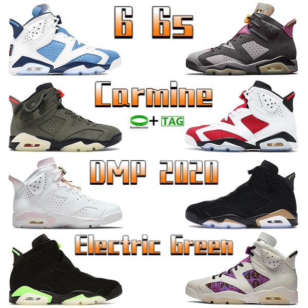girl's dresses basketball shoes 6 6s men women sneakers unc carmine infrared white hare sports blue black cat bordeaux fashion mens tra, Red;yellow
girl's dresses basketball shoes 6 6s men women sneakers unc carmine infrared white hare sports blue black cat bordeaux fashion mens tra, Red;yellow