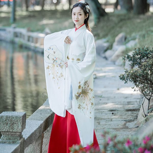 chinese traditional costume hanfu dress dance costume festival outfit han chinese clothing chinese cosplay hanfu women 10762, Red
chinese traditional costume hanfu dress dance costume festival outfit han chinese clothing chinese cosplay hanfu women 10762, Red