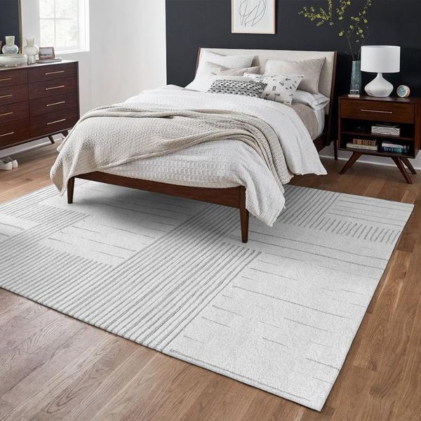 carpets nordic grey concise carpet for living room thick modern large area bedroom rug light luxury coffee table floor mat decor blanket
carpets nordic grey concise carpet for living room thick modern large area bedroom rug light luxury coffee table floor mat decor blanket