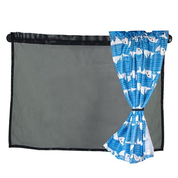 curtain & drapes shrinkable car front rear windows sun shade visor sunshade home to protect privacy
curtain & drapes shrinkable car front rear windows sun shade visor sunshade home to protect privacy