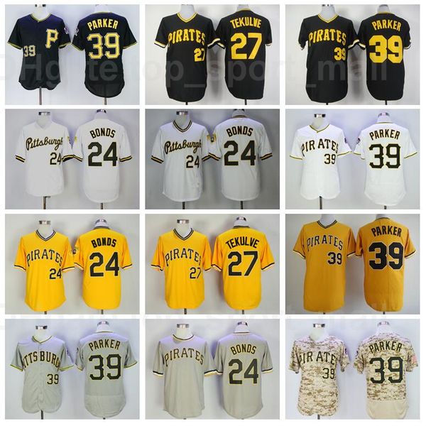 pullover retror baseball vintage 39 dave parker jersey 24 barry bonds 27 kent tekulve retire flexbase cool base cooperstown team stitched, Blue;black
pullover retror baseball vintage 39 dave parker jersey 24 barry bonds 27 kent tekulve retire flexbase cool base cooperstown team stitched, Blue;black