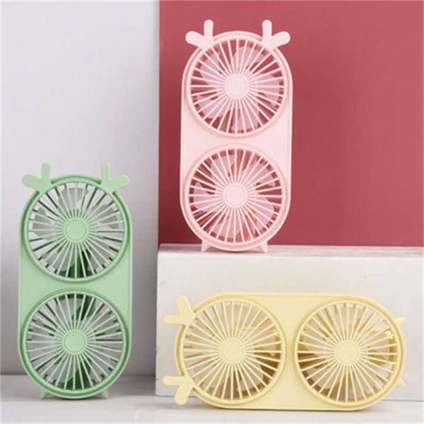 usb fan mini rechargeable portable student dormitory office deskoutdoor travel folding
usb fan mini rechargeable portable student dormitory office deskoutdoor travel folding