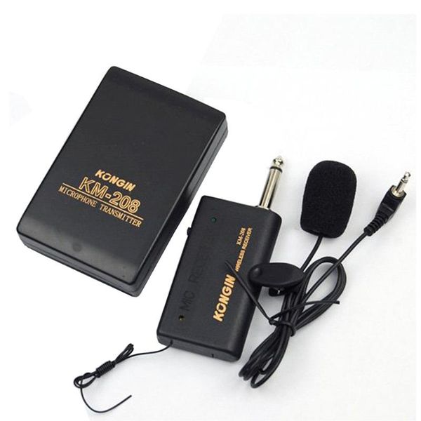 party portable receiver lapel clip handheld lavalier lecture professional fm transmitter teaching wireless microphone
party portable receiver lapel clip handheld lavalier lecture professional fm transmitter teaching wireless microphone