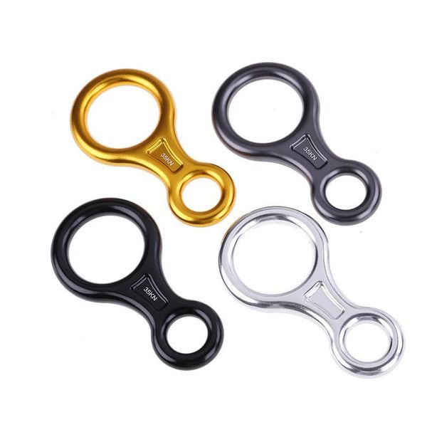 rappelling gear belay device equipment rock climbing descender 35kn figure 8 word rope descender rappel ring downhill ei jllgrl
rappelling gear belay device equipment rock climbing descender 35kn figure 8 word rope descender rappel ring downhill ei jllgrl