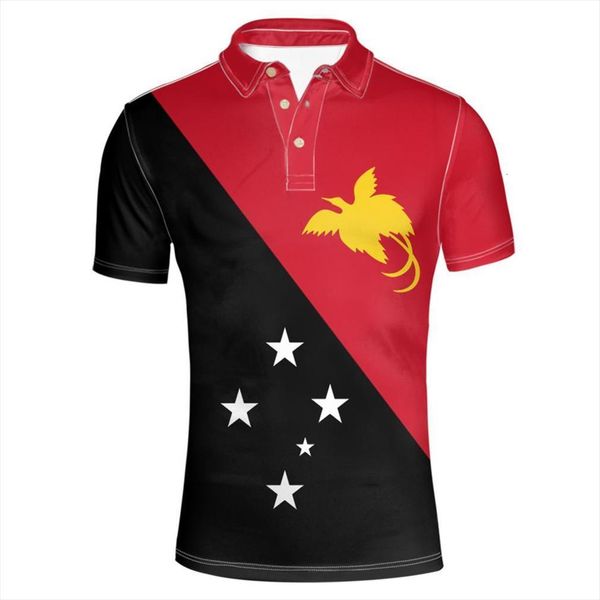 papua guinea youth mens polos custom made name number png shirt nation pg guinean country college print p clothes, White;black
papua guinea youth mens polos custom made name number png shirt nation pg guinean country college print p clothes, White;black
