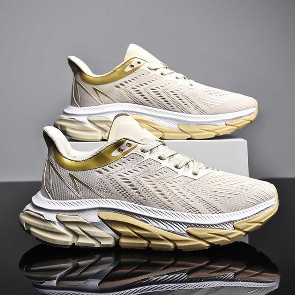 summer new design men shoes lightweight fashion high elasticity running sneakers plus size 45 's casual
summer new design men shoes lightweight fashion high elasticity running sneakers plus size 45 's casual