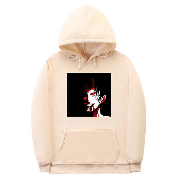 2021 new japan anime one piece print hoodies men women hoodie sweatshirt portgas d ace harajuku pullovers white hooded clothes streetwear 32, Black
2021 new japan anime one piece print hoodies men women hoodie sweatshirt portgas d ace harajuku pullovers white hooded clothes streetwear 32, Black