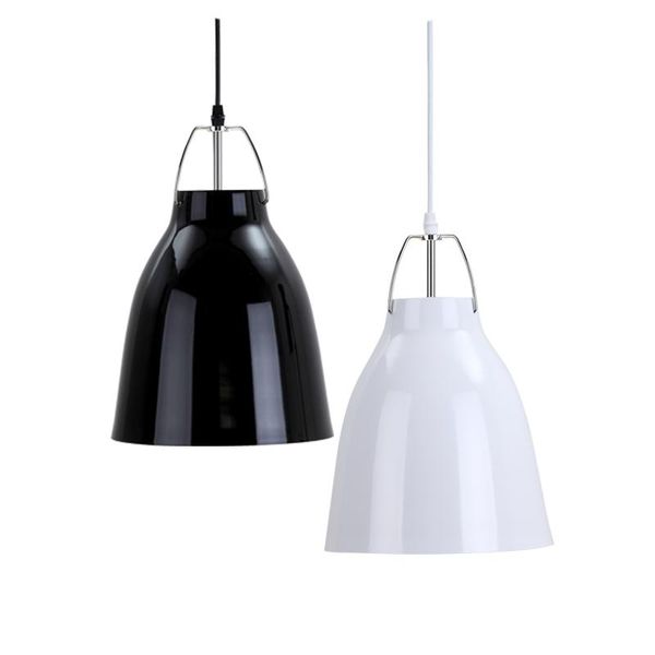 pendant lamps nordic industrial retro e27 lights, home decor lighting bar showcase corridor dining table
pendant lamps nordic industrial retro e27 lights, home decor lighting bar showcase corridor dining table