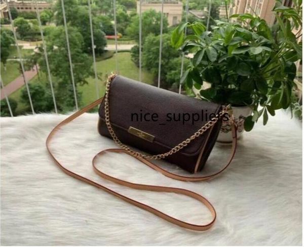 new high quingity women shoulder bag leisure crossbody chain bags fashion small chain messenger bag lady women handbags pu leather 40718-plo, Red;black
new high quingity women shoulder bag leisure crossbody chain bags fashion small chain messenger bag lady women handbags pu leather 40718-plo, Red;black