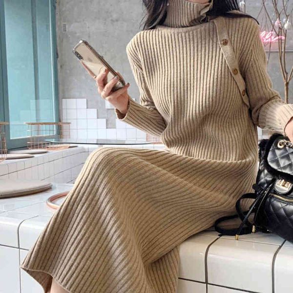 casual dresses summer of women dressed bodycon vintage maxi beach party 's casual light ball mesh rjha, Black;gray
casual dresses summer of women dressed bodycon vintage maxi beach party 's casual light ball mesh rjha, Black;gray