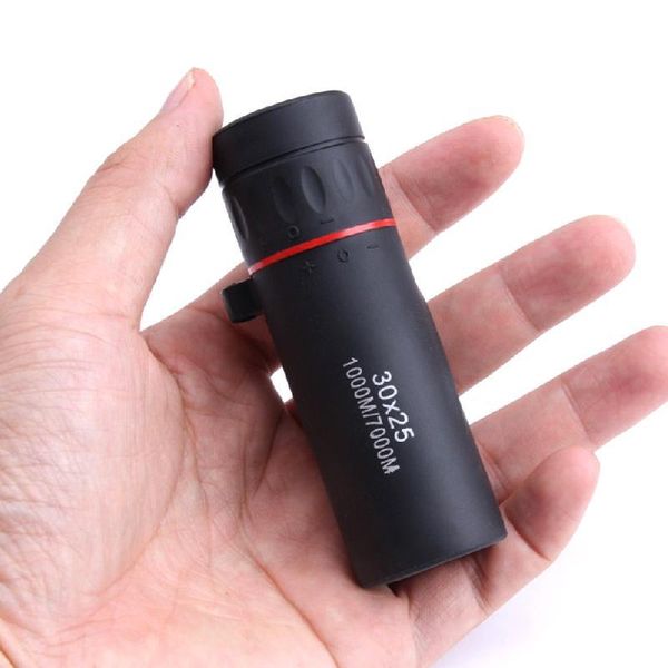 telescope & binoculars monocular handy mini metal materialhd 30x25 close observation for opera museum the theater
telescope & binoculars monocular handy mini metal materialhd 30x25 close observation for opera museum the theater
