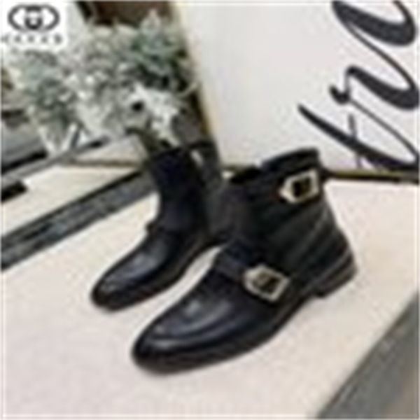 skate flats dress designer dance ballerina luxury loafers espadrilles wedges women shoes sneakers r0g3, Black
skate flats dress designer dance ballerina luxury loafers espadrilles wedges women shoes sneakers r0g3, Black