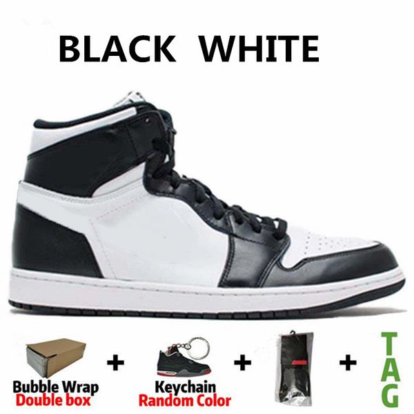 2022 outdoor shoes jumpman university blue 1 1s sports shoes light smoke grey twist high dark mocha chicago obsidian unc shadow mid m, Black
2022 outdoor shoes jumpman university blue 1 1s sports shoes light smoke grey twist high dark mocha chicago obsidian unc shadow mid m, Black