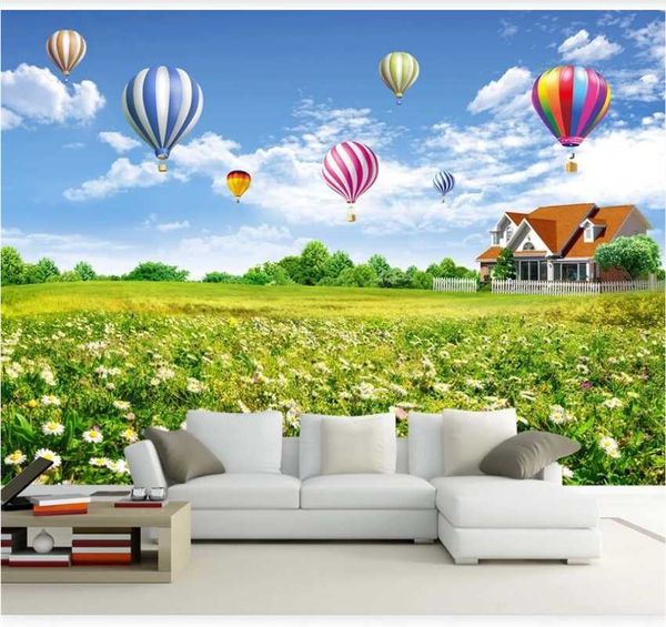 customized 8d wallpaper beautiful sea of flowers 3d hd tv background wall decoration painting wall covering
customized 8d wallpaper beautiful sea of flowers 3d hd tv background wall decoration painting wall covering