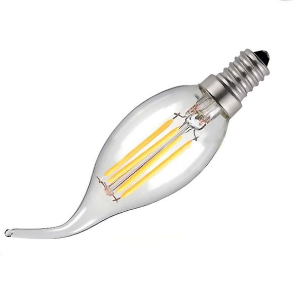 bulbs e14 4w edison cob filament retro led light candle/flame bulb lamp chandelier
bulbs e14 4w edison cob filament retro led light candle/flame bulb lamp chandelier