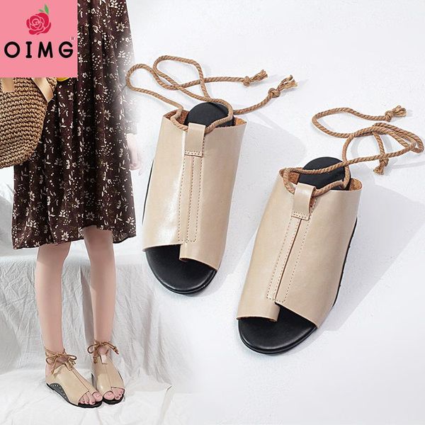 oimg summer leather shoes comfy platform flat ladies casual soft big toe foot correction sandals orthopedic bunion corrector, Black
oimg summer leather shoes comfy platform flat ladies casual soft big toe foot correction sandals orthopedic bunion corrector, Black