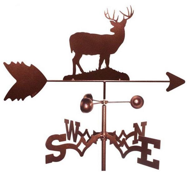interior decorations cast iron animals cars standing weathervane garden wind indicator decoration
interior decorations cast iron animals cars standing weathervane garden wind indicator decoration