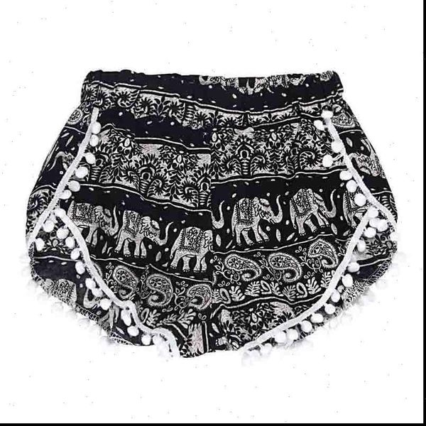 women shorts short summer casual shorts short femme high waist short beach daily sequin 2021 j16, White;black
women shorts short summer casual shorts short femme high waist short beach daily sequin 2021 j16, White;black
